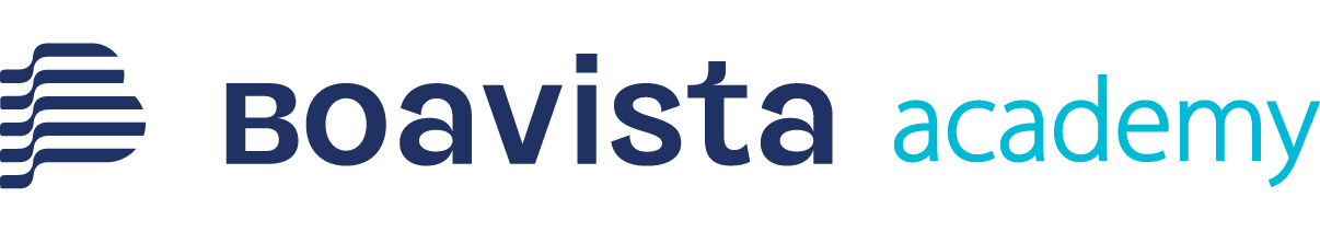 Boavista Academy